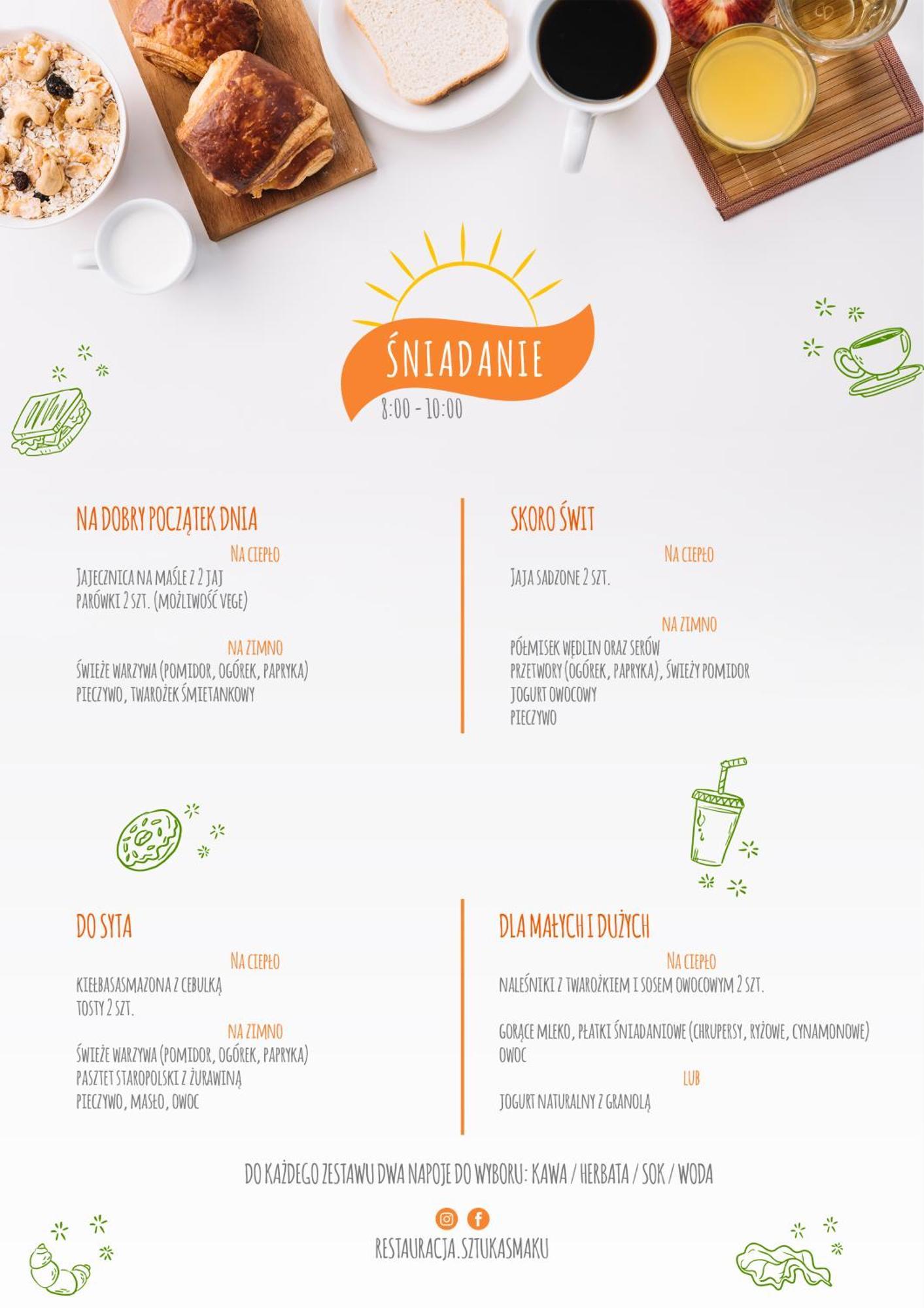 Sztuka Smaku - Restauracja I Hotelik Świdnica 外观 照片